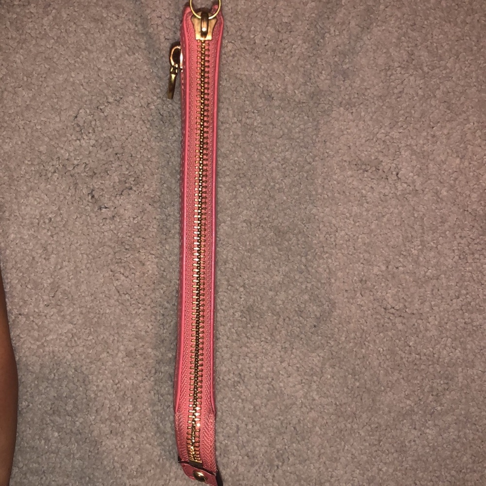 Coach Wallet - Picture 6 of 7